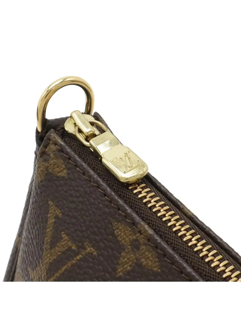 Louis Vuitton Pochette Accessoires #309204L91B